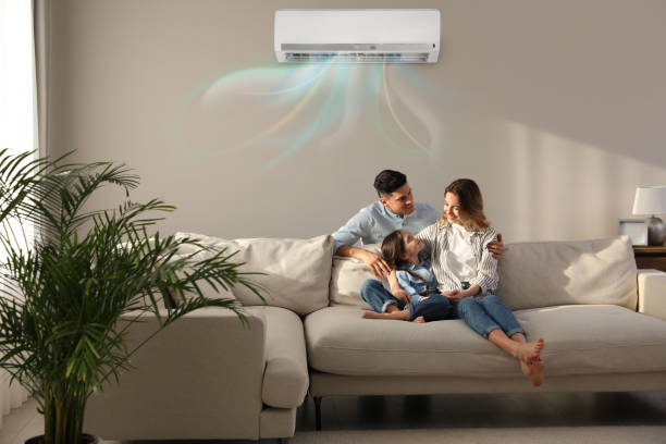 Best Local HVAC Companies  in Riverdale, CA