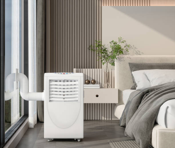 Best HVAC Installation Services  in Riverdale, CA
